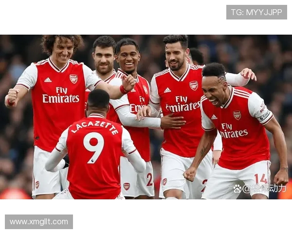 阿森纳与热刺巅峰对决英超北伦敦德比火花四射争夺城市荣耀之战巅