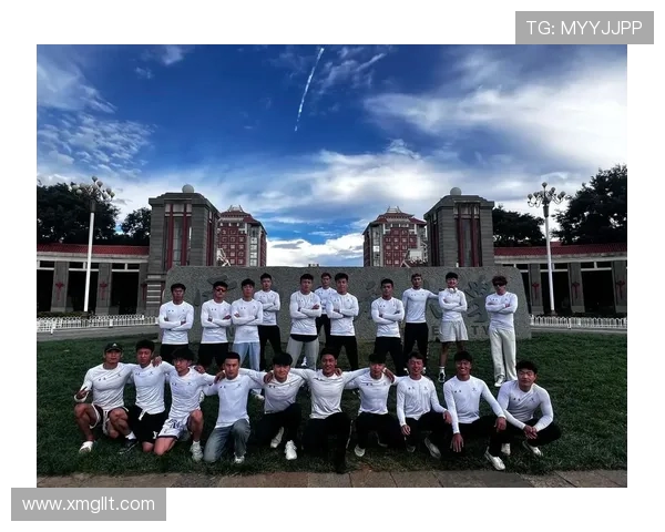 追逐梦想,燃烧热血:篮球之路 追逐梦想,燃烧热血:篮球之路