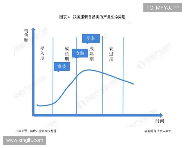 全球电子竞技产业崛起推动数字娱乐与青年文化深度融合发展趋势分析