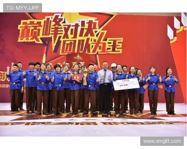 青春激扬赛场争锋全国高校创新创业团队巅峰对决