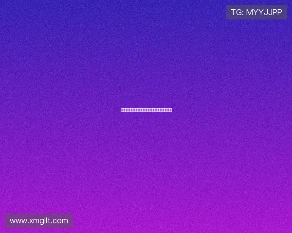 篮球激情燃动青春赛场展现团队力量与拼搏精神