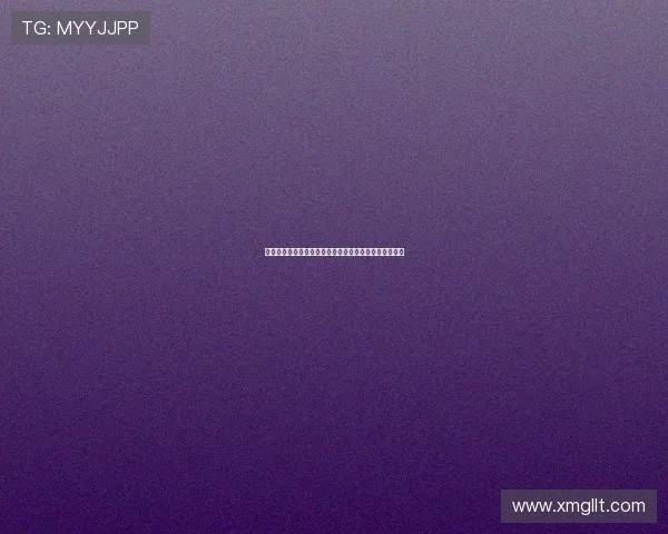 飞翔的艺术家朱利叶斯欧文如何用传奇扣篮改变篮球历史 飞翔的艺术家朱利叶斯欧文如何用传奇扣篮改变篮球历史