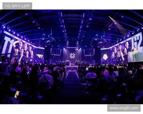 全球电竞赛事巅峰对决引爆青春热血舞台盛宴狂潮震撼来袭荣耀绽放 全球电竞赛事巅峰对决引爆青春热血舞台盛宴狂潮震撼来袭荣耀绽放