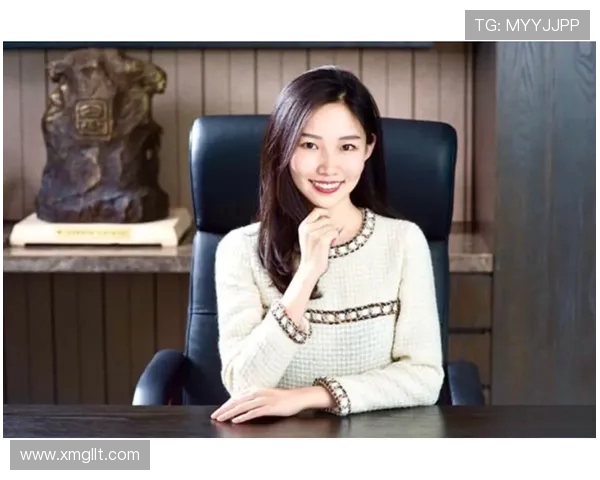 《探索全球顶级赛事背后的精彩故事与激情碰撞》 《探索全球顶级赛事背后的精彩故事与激情碰撞》