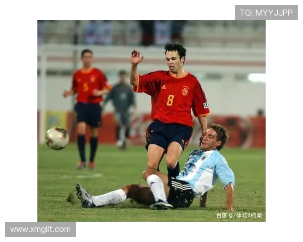 于大宝:从国脚到核心力量,探索他的足球传奇与成长历程 于大宝:从国脚到核心力量,探索他的足球传奇与成长历程