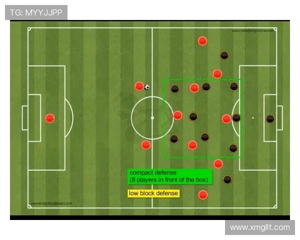 以利雅得新月强强对话全面解析聚焦球队阵容战术与胜负关键因素
