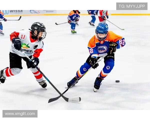 全球体育赛事聚焦激战不断呈现激情时刻绽放运动魅力精彩纷呈盛况