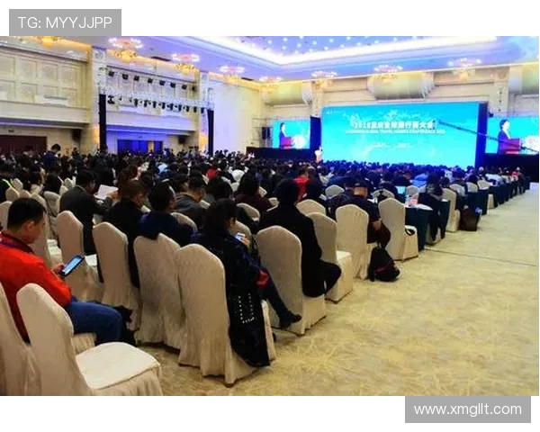 全球瞩目的体育盛会激发青年热情推动城市活力全面升级