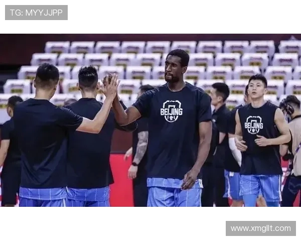 北京首钢与强敌激战一触即发 球迷期待赛季巅峰对决精彩上演