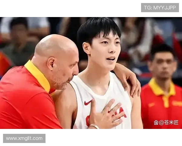 广东宏远迎战强劲对手巅峰对决激情上演争夺新赛季荣耀桂冠