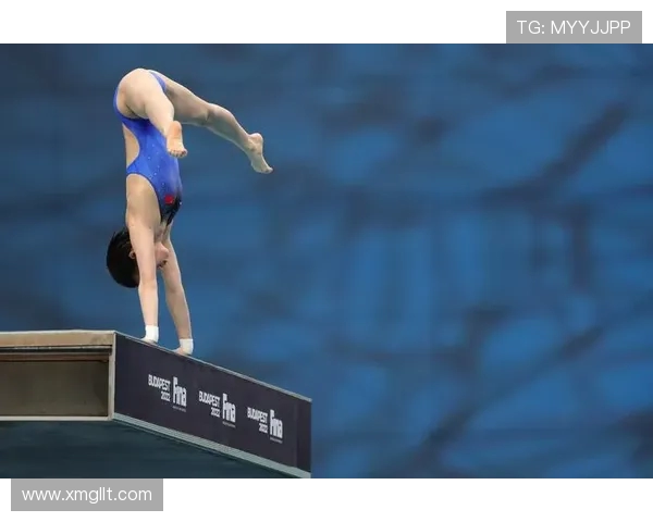 惊心动魄的巅峰对决最终比分定乾坤双方鏖战展现极致竞技魅力