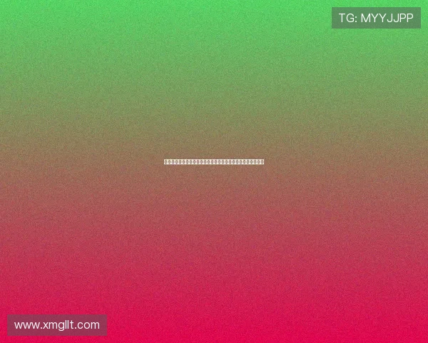 探索体育精神的力量：如何通过体育塑造身心健康与社会责任感