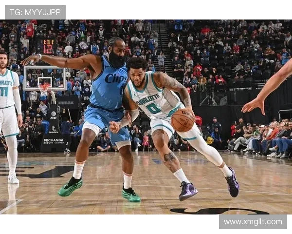 森林狼鏖战独行侠全场激烈对攻双方核心球星巅峰对决