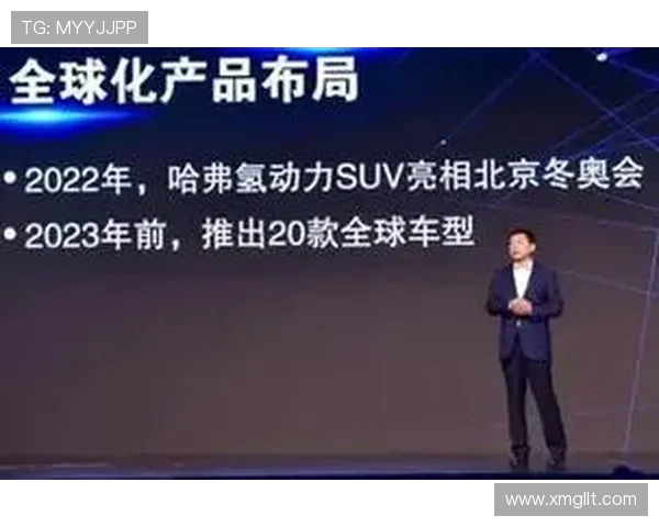 网球运动的技术演进与全球化发展趋势分析