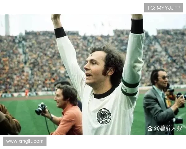 贝利传奇:从贫困少年到足球皇帝的辉煌一生