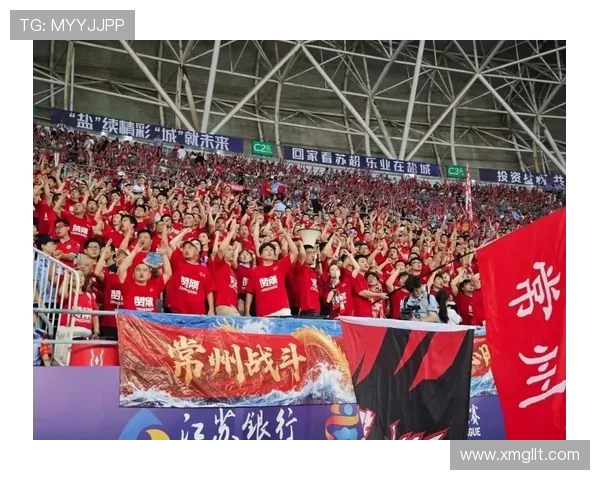 苏州与常州实力较量谁能笑到最后长三角城市竞争再掀热潮