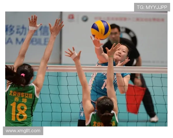 全球多国竞技盛会点燃体育激情见证速度与力量巅峰较量精彩时刻绽放