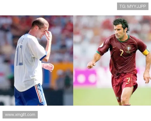 全球足球盛宴:从世界杯到欧洲联赛,探索足球的无限魅力与全球影响力 全球足球盛宴:从世界杯到欧洲联赛,探索足球的无限魅力与全球影响力