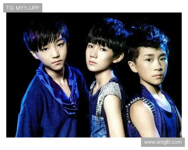 足球巨星的成长之路：从青涩少年到世界顶级球员的蜕变历程