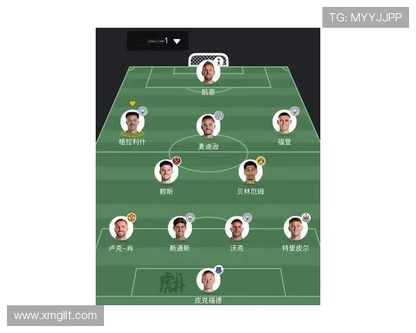 聚焦NBA新赛季球员竞争格局与球队实力走势全面深度解析发展前景