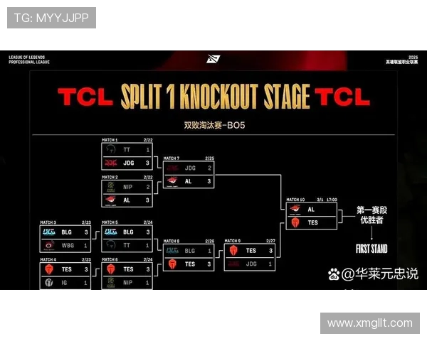 IG战胜JDG晋级决赛 背后战术调整与队员表现深度解析