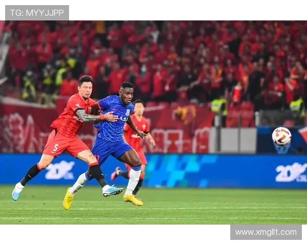 上海海港与上海申花巅峰对决谁能称霸申城再掀沪上德比激情风暴