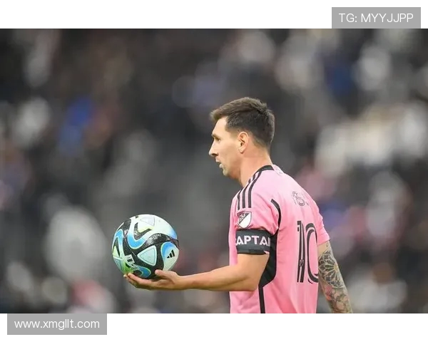 以利雅得新月为核心展开的足球崛起之路及其未来发展潜力分析