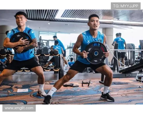 南通支云迎战劲旅巅峰对决全力争胜开启新赛季荣耀征程