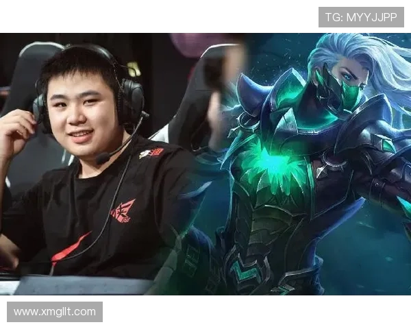 宿迁战队崛起之路：年轻力量挑战全国赛场的荣耀与梦想