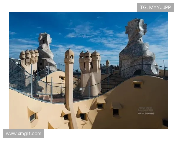 探索巴塞罗那：艺术、文化与美食之都的独特魅力与精彩体验