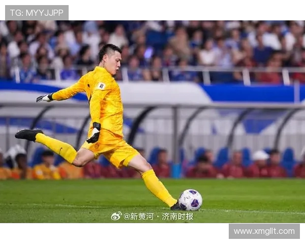 王大雷：从球场英雄到国门传奇的成长与挑战