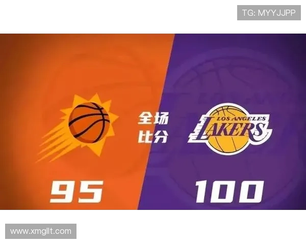 湖人大战太阳巅峰对决詹姆斯与杜兰特再燃荣誉之争 湖人大战太阳巅峰对决詹姆斯与杜兰特再燃荣誉之争