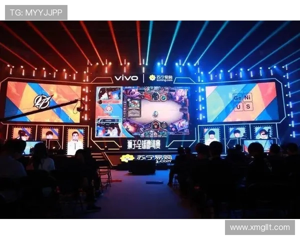 电竞赛事热潮再起 聚焦全球顶尖战队激战巅峰时刻 电竞赛事热潮再起 聚焦全球顶尖战队激战巅峰时刻