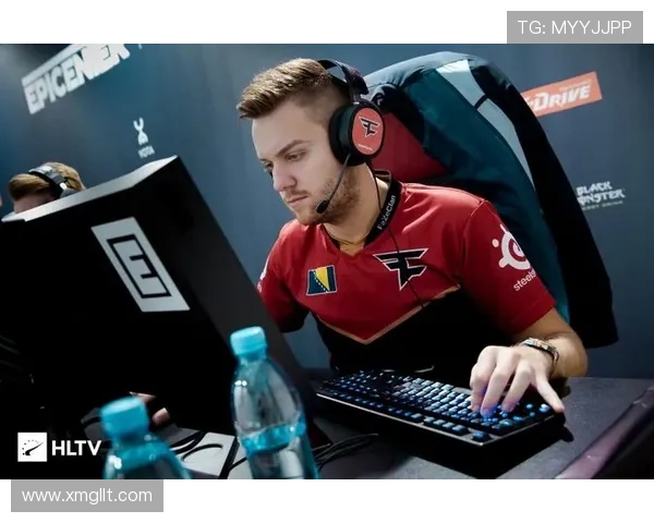 CSGO专题解析：深入探讨WE战队在比赛中的快速反应与战术执行能力