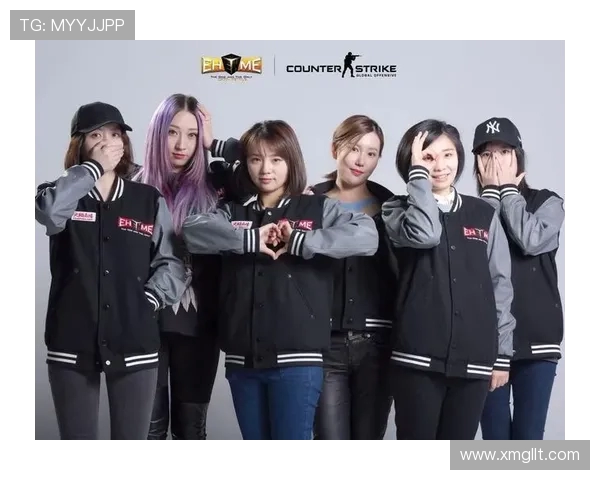 CSGO赛事分析：深入剖析WE战队的精彩反击策略与战术调整