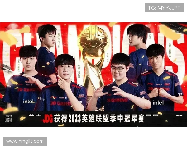 DOTA2意识排行榜揭晓JDG战队强势登顶第二名引发热议