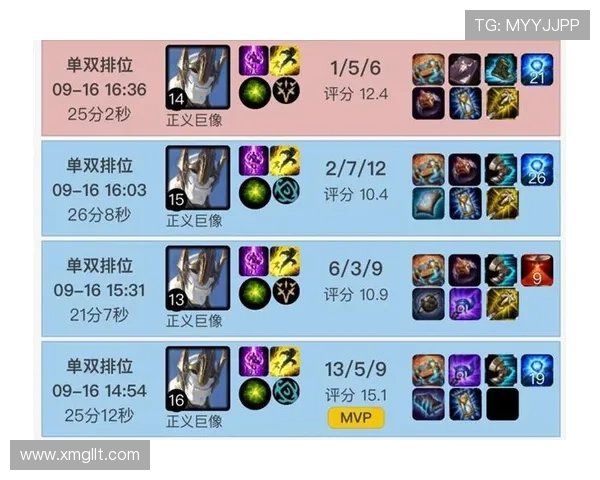 FPX反击战术深度分析与实战应用探讨