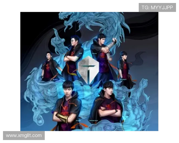 TES逆袭之路揭秘：从低谷到巅峰的精彩历程与背后故事