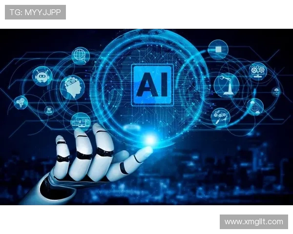 WE战队转型之路的得与失深度分析与反思