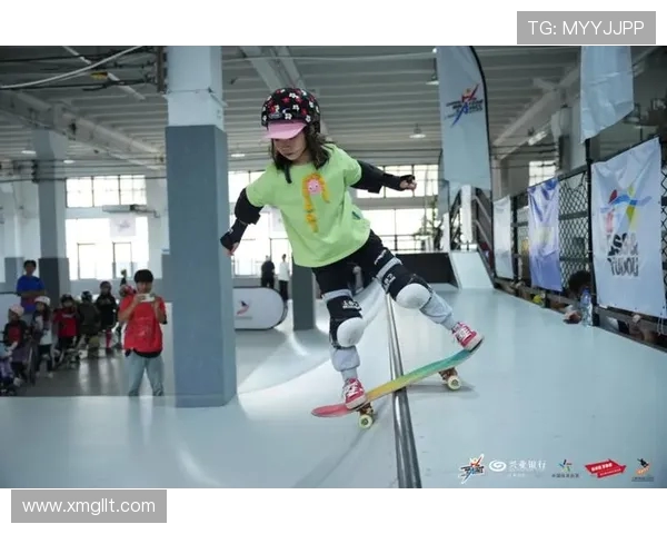 上海滑板精英赛点评：解析上海滑板队在速度表现上的卓越表现与潜力