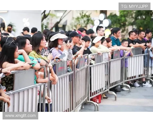 上海街舞队在世界攀岩锦标赛中的个人能力展现与精彩点评