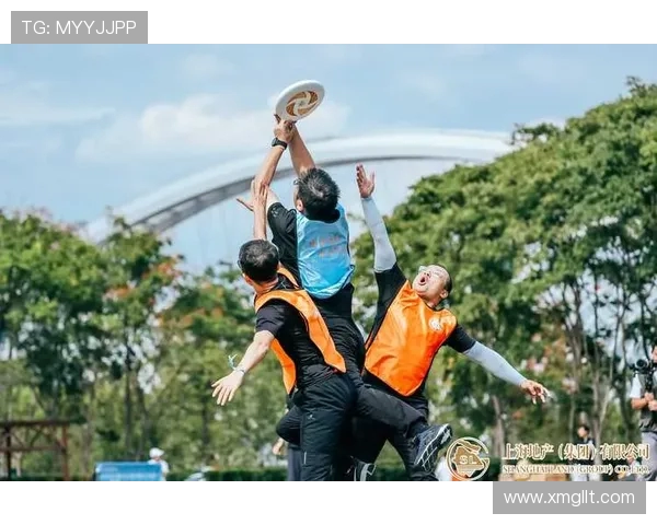 上海飞盘队在世界街舞大赛中的华丽转型与成长历程揭秘