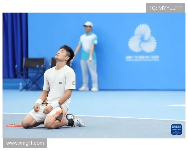 全运会精彩回顾杭州网球队意识表现引人瞩目