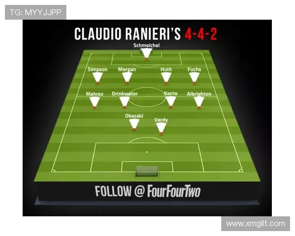 北京乒乓球队防守战术解析及其在比赛中的关键作用探讨