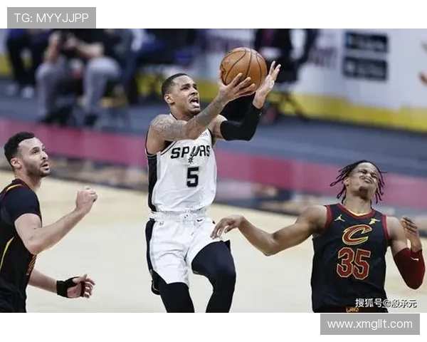 北京篮球队逆袭洲际杯的传奇之路与辉煌时刻回顾