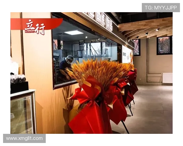 南京滑板队如何通过阵地战革新推动城市青年文化的发展与活力