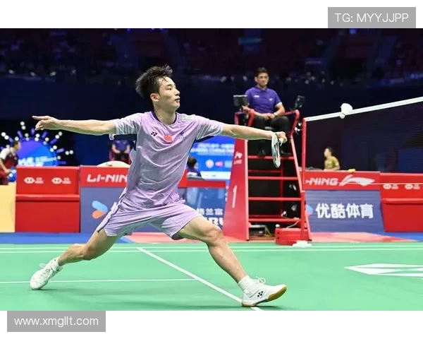 南京羽毛球队战术实力强劲荣登全国羽毛球战术排行榜第4位 南京羽毛球队战术实力强劲荣登全国羽毛球战术排行榜第4位