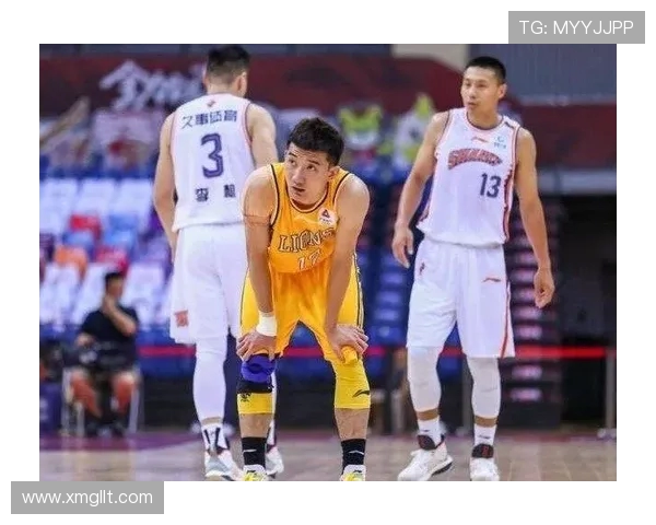 广州排球队以69分稳居杯赛积分榜首位展现强劲实力 广州排球队以69分稳居杯赛积分榜首位展现强劲实力