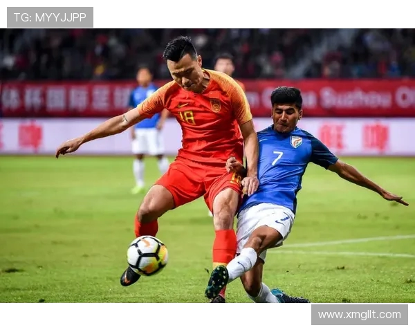 广州足球队崛起之路：从默默无闻到世界锦标赛的辉煌历程