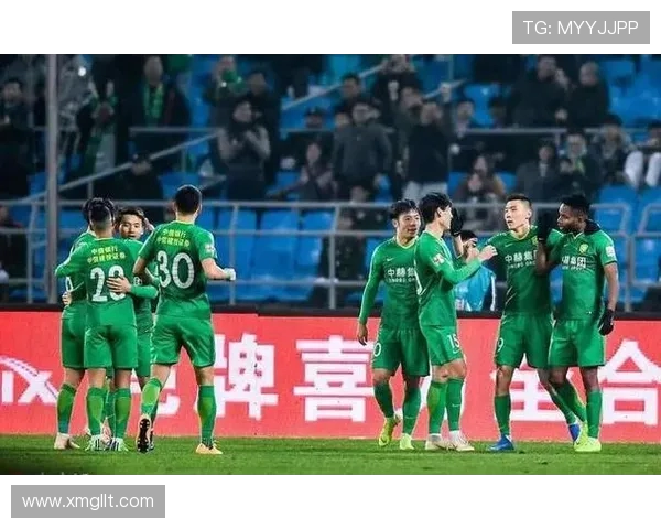 成都乒乓球队在奥运会积分榜上以68分稳居第一名引发关注 成都乒乓球队在奥运会积分榜上以68分稳居第一名引发关注